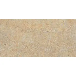 Porfido Beige 60x30cm 