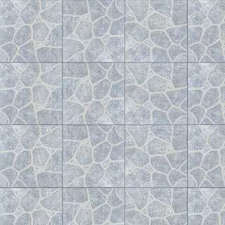 Ana Grey 33x33cm 
