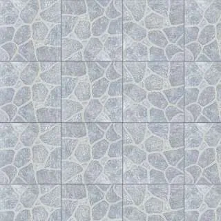 Ana Grey 33x33cm 