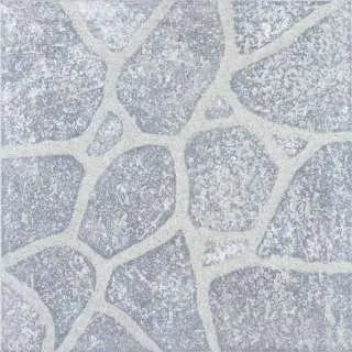 Ana Grey 33x33cm 