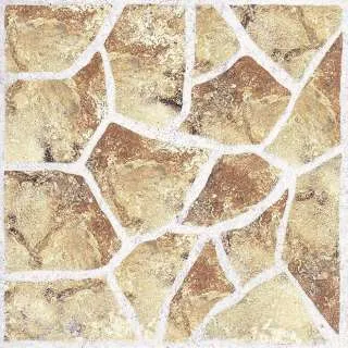 Ana Rock 33x33cm 