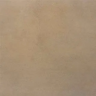Trieste Canapa 60x60cm 
