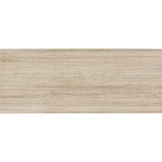 Geppetto Grigio 50x20cm 