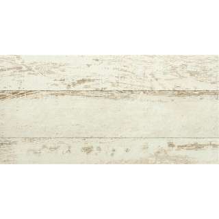 Accademia Beige 60x30cm 