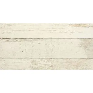 Accademia Beige 60x30cm 
