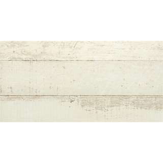 Accademia Beige 60x30cm 