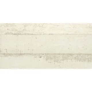 Accademia Beige 60x30cm 