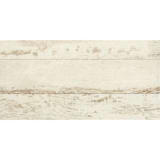 Accademia Beige 60x30cm 