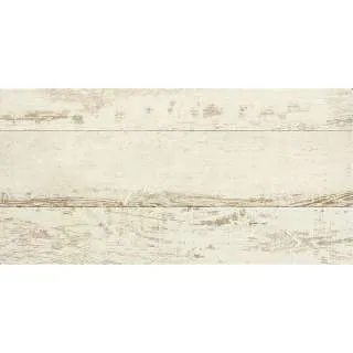 Accademia Beige 60x30cm 