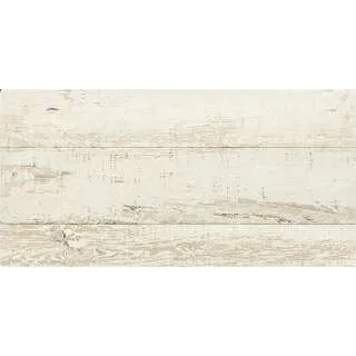 Accademia Beige 60x30cm 