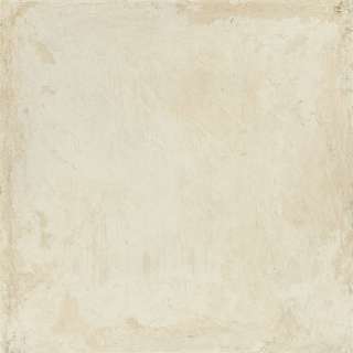 Umbria Bianco 45x45cm 