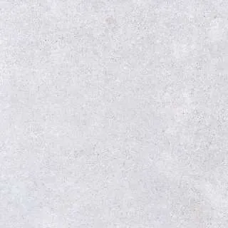 Cortina Bianco 60x60cm 