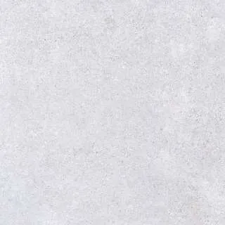 Cortina Bianco 60x60cm R9 