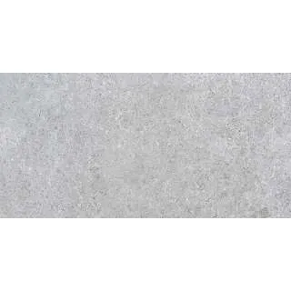Cortina Grigio 30x60cm R9 