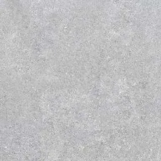 Cortina Grigio 60x60cm R11 