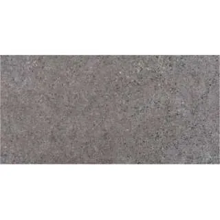 Cortina Antracite 30x60cm 