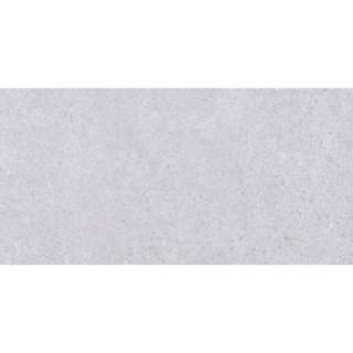 Cortina Bianco 30x60cm 