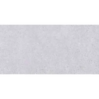 Cortina Bianco 30x60cm 
