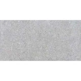 Cortina Grigio 30x60cm 