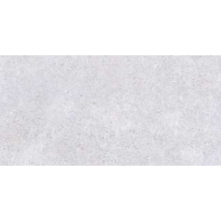 Cortina Bianco R9 30x60cm 