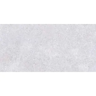 Cortina Bianco R9 30x60cm 