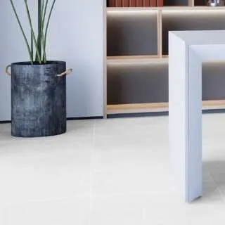 New City Bianco 60x30cm 