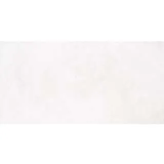 New City Bianco 60x30cm 