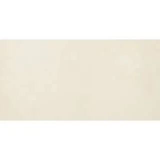 New City Beige 60x30cm 