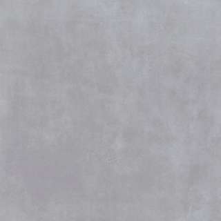 New City Grigio 60x60cm 