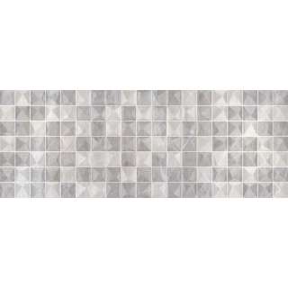 Persia Grigio Cubic 30x80cm 