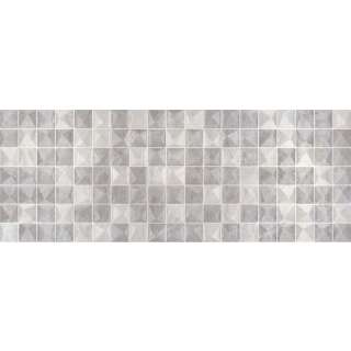 Persia Grigio Cubic 30x80cm 