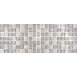 Persia Grigio Cubic 30x80cm 