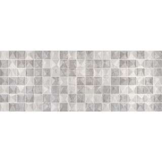 Persia Grigio Cubic 30x80cm 