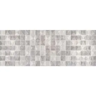Persia Grigio Cubic 30x80cm 