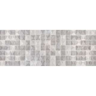 Persia Grigio Cubic 30x80cm 