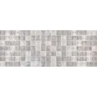 Persia Grigio Cubic 30x80cm 