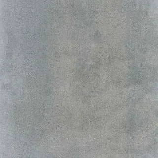 Avalon Antracite 45x45cm 