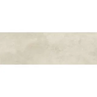 Avalon Beige 25x75cm 