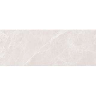 Persia Bianco 30x80cm 