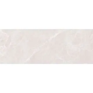 Persia Bianco 30x80cm 
