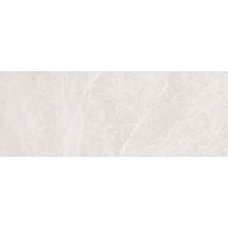 Persia Bianco 30x80cm 