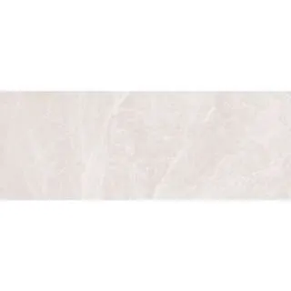 Persia Bianco 30x80cm 
