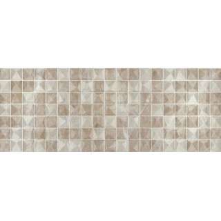 Persia Beige Cubic 30x80cm 