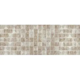 Persia Beige Cubic 30x80cm 
