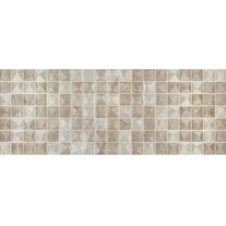 Persia Beige Cubic 30x80cm 