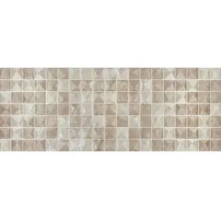 Persia Beige Cubic 30x80cm 