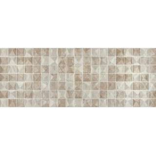 Persia Beige Cubic 30x80cm 