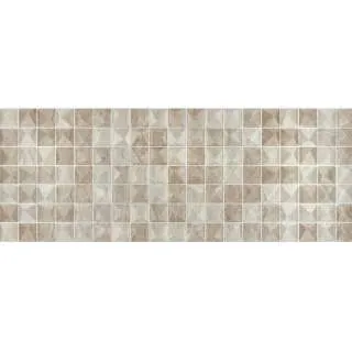 Persia Beige Cubic 30x80cm 