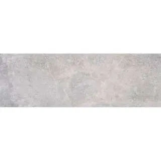 Persia Grigio 25x75cm 