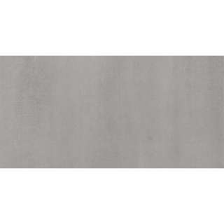 Storm Grigio 30x60cm 